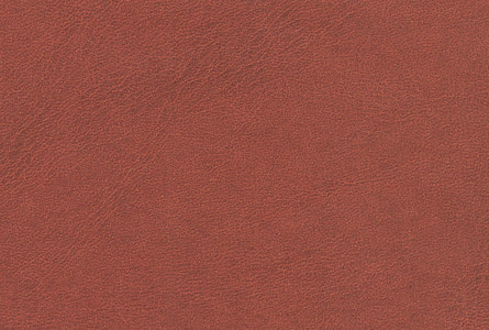 textile, leather, pattern, brown, texture, tissue thumbnail