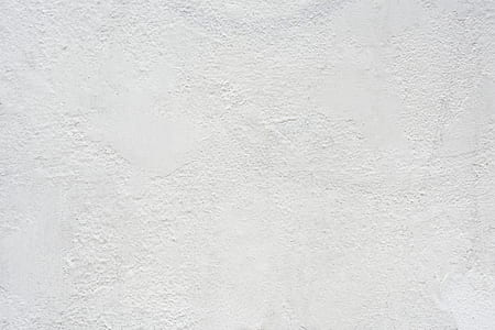 texture, white, wall, surface thumbnail