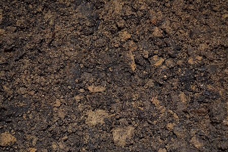 brown soil photography thumbnail
