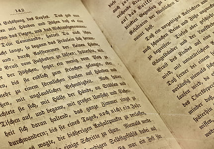142 book page thumbnail