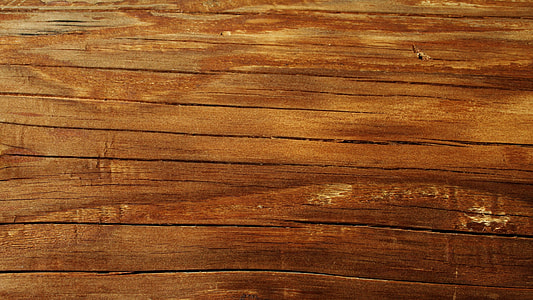 brown wooden surface thumbnail