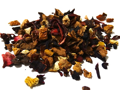 scented flower lot thumbnail