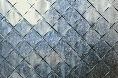 light, art, pattern, texture thumbnail