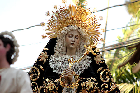 Procession thumbnail