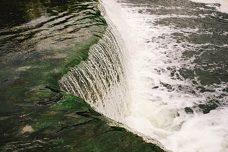 Waterfall thumbnail