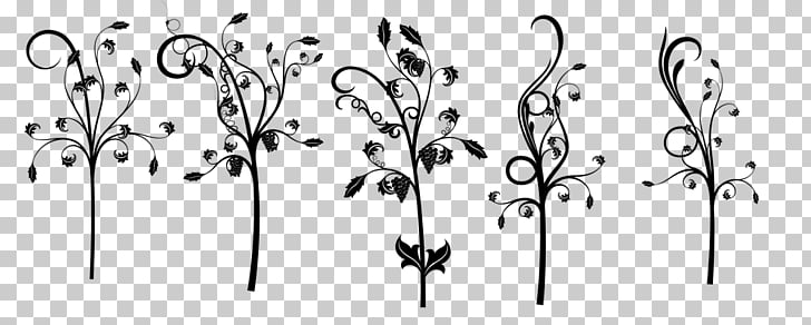 Download 5000+ Wallpaper Bunga Grayscale Terbaik Download 5000+ Wallpaper Bunga Grayscale Terbaik