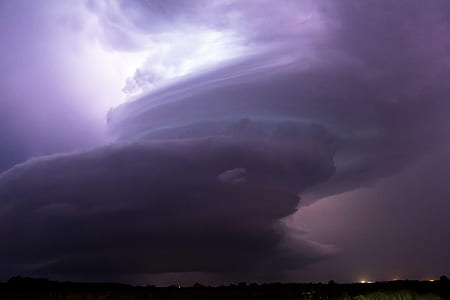 cloud formation thumbnail