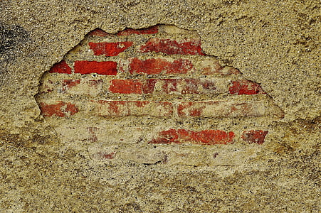 gray and red surface thumbnail