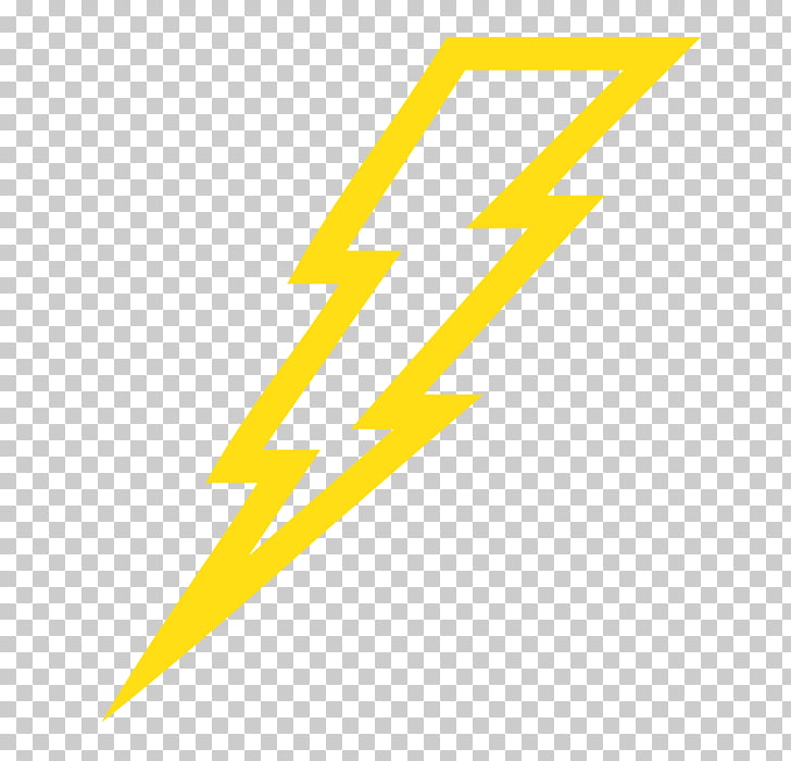 Lightning Coloring Book Electricity Zipper Png Clipart Free
