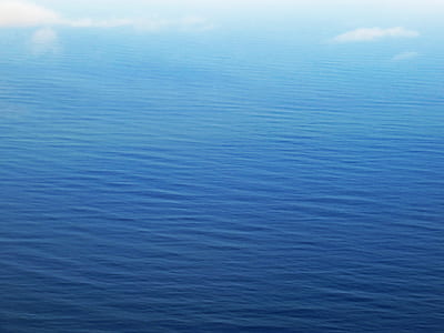 Body Of Water thumbnail