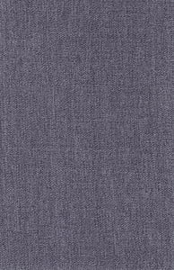 closeup photo of gray textile thumbnail
