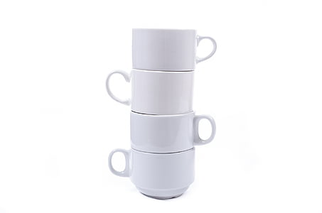white ceramic mugs thumbnail