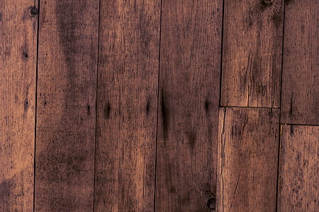 wood, planks, texture thumbnail