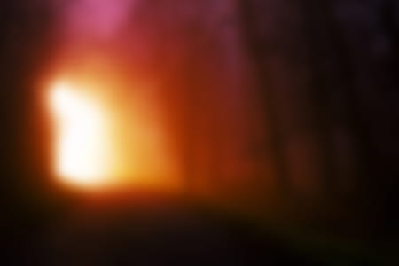 light, blur, blurred, background thumbnail