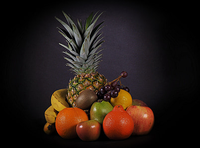assorted fruits thumbnail