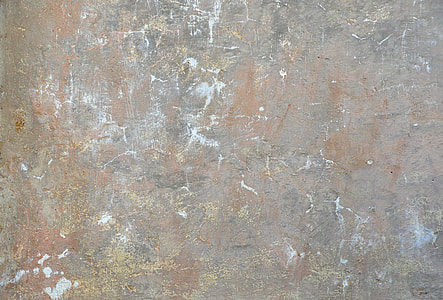 brown, pavement, background, structure, wall, pattern thumbnail