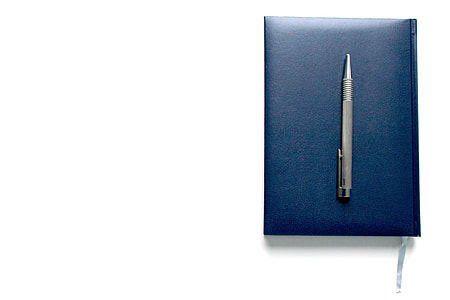 gray click pen on box thumbnail