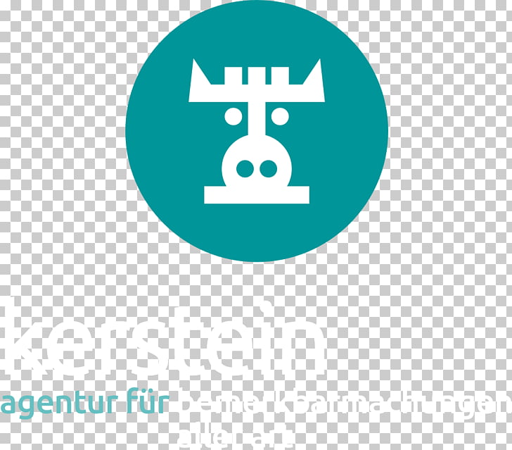 Web Page Logo Agentur Http Cookie Text Webbanner Png Clipart