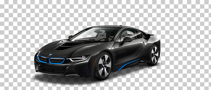 2017 Bmw I8 Car Bmw 4 Series 2016 Bmw I8 Bmw Png Clipart Free