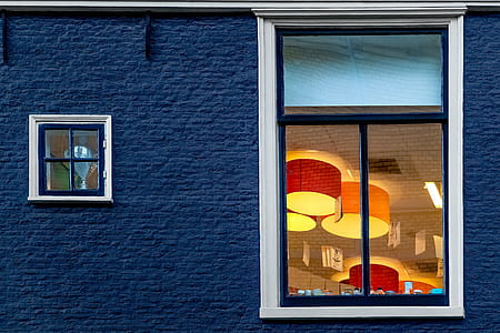 City Window thumbnail