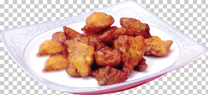 95 hot spicy chicken png cliparts for free download uihere uihere