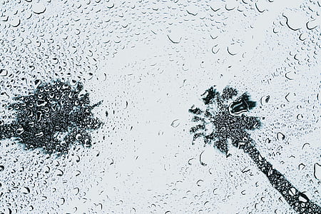 dropped water thumbnail