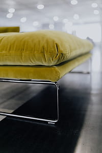 Italian Furniture - contemporary sofas & armchairs, Saba Italia thumbnail