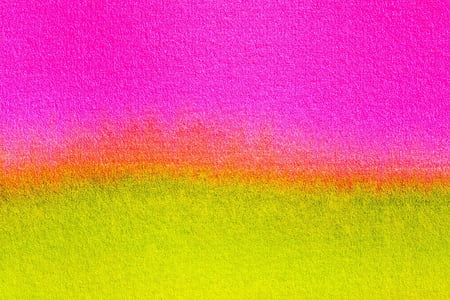 abstract illustration thumbnail