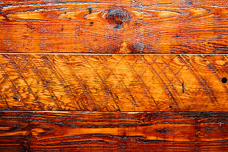 brown, wooden, surface, wood thumbnail