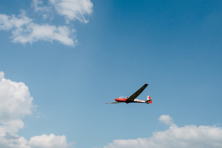 Glider thumbnail