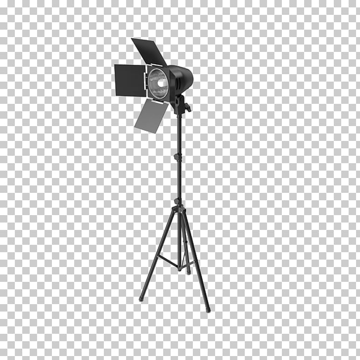 Stage Lighting Accessories Studio Barn Door Lights Stage Lighting Accessories Studio Barn Door Lights