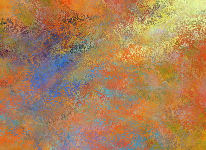 background, pattern, art, canvas thumbnail