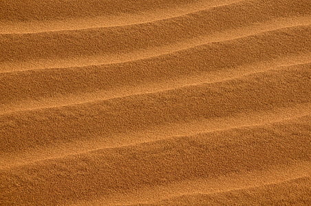 brown sand thumbnail