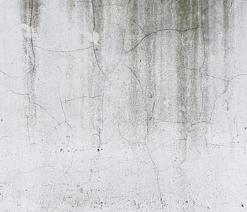 texture, wall, weathered, surface thumbnail