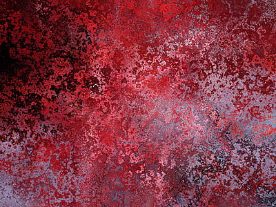 background, texture, structure, pattern, retro, red thumbnail