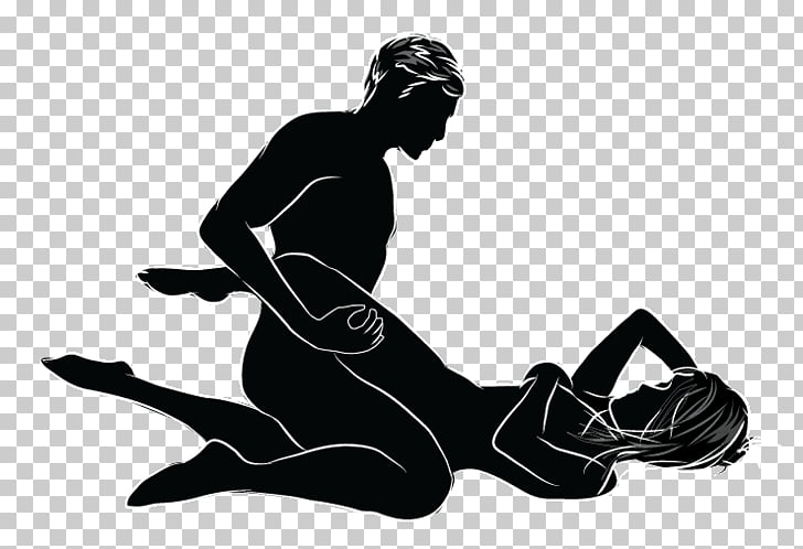 Missionary position Human leg Sex position Kneeling, leg woman PNG clipart.