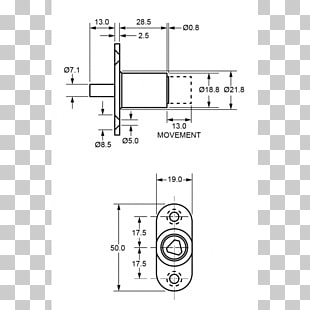 Lock Sliding Door Tool Door Png Clipart Free Cliparts Uihere