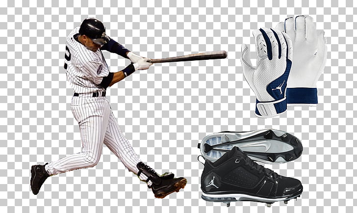 nike team jordan batting gloves