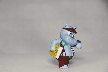 tie, sculpture, toy, collection thumbnail