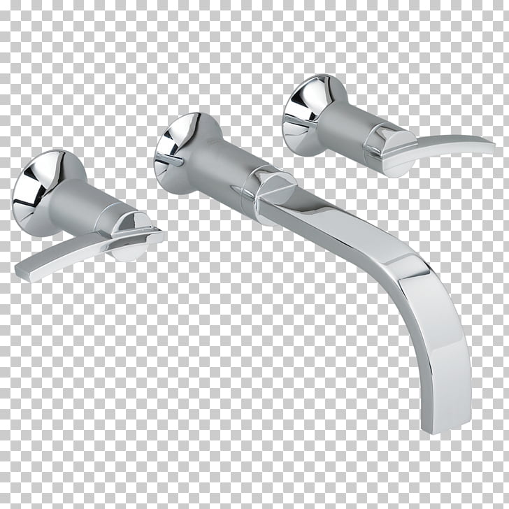 Tap American Standard Brands Sink Bathtub Bathroom Faucet Png