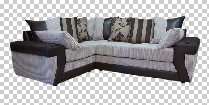 Couch Sofa Bed Sofology Dfs Furniture Chair Png Clipart Couch Sofa Bed Sofology Dfs Furniture