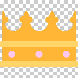 page 7 447 crown