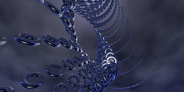 photo of gray ornaments wallpaper thumbnail