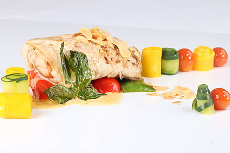 assorted vegetables thumbnail
