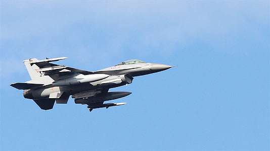 view of airfighter thumbnail