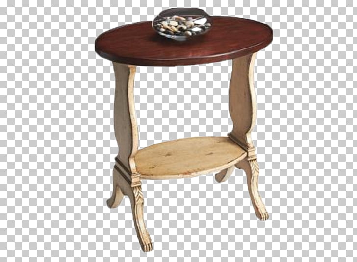Coffee Table Couch Wood Furniture Round Coffee Table Png Clipart
