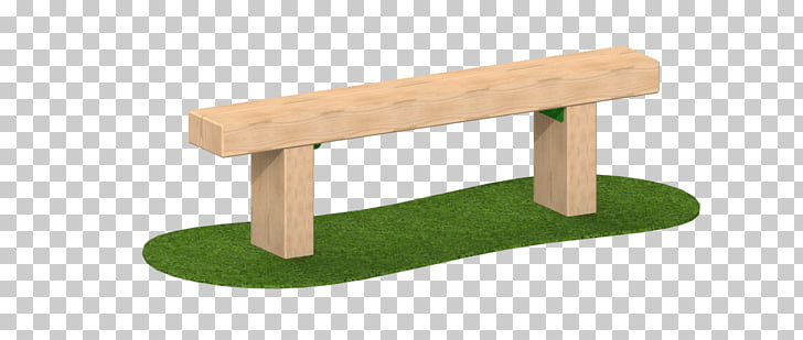 Bench Seat Table Window Seat Table Png Clipart Free Cliparts