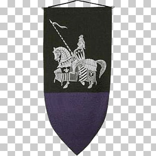 36 Heraldic Flag Png Cliparts For Free Download Uihere