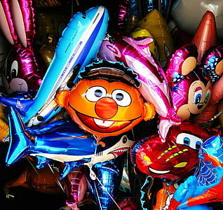 balloon lot thumbnail