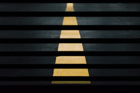 abstract, geometric, line, black thumbnail